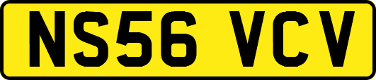 NS56VCV
