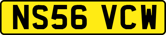 NS56VCW