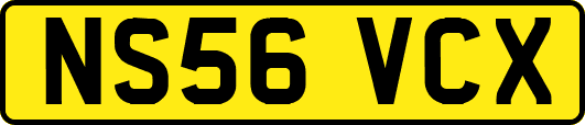 NS56VCX