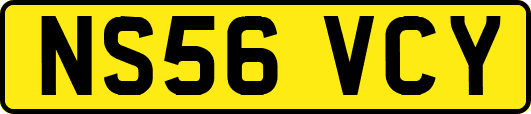NS56VCY