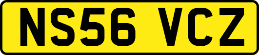 NS56VCZ