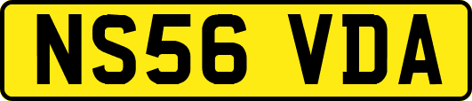 NS56VDA