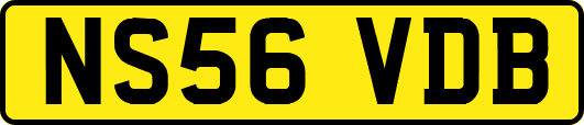 NS56VDB