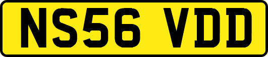 NS56VDD