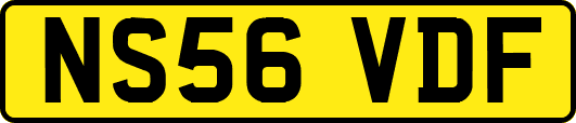 NS56VDF