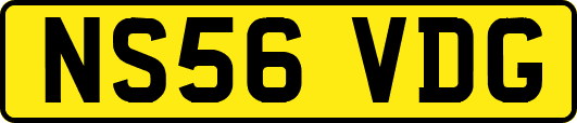 NS56VDG