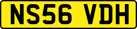 NS56VDH