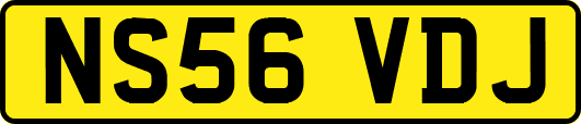 NS56VDJ
