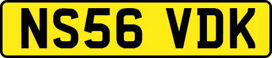 NS56VDK