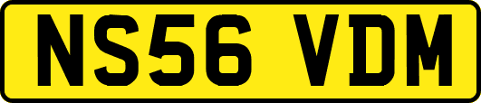 NS56VDM