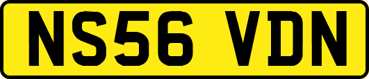 NS56VDN