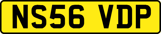 NS56VDP