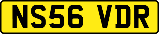NS56VDR