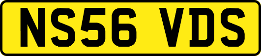 NS56VDS