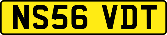 NS56VDT