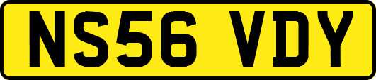 NS56VDY