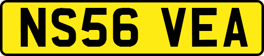 NS56VEA
