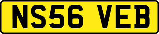 NS56VEB