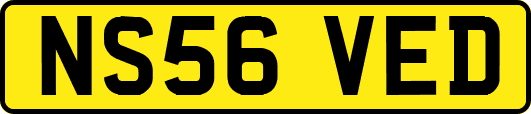 NS56VED
