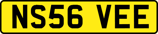 NS56VEE