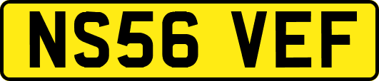 NS56VEF