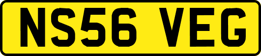 NS56VEG