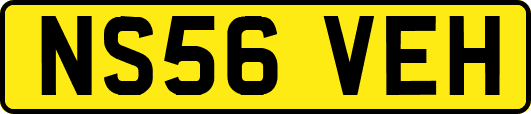 NS56VEH