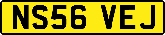 NS56VEJ