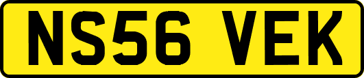 NS56VEK
