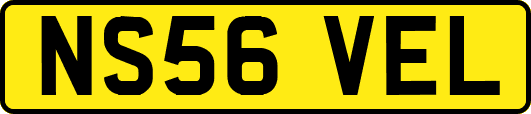 NS56VEL