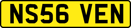 NS56VEN