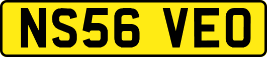 NS56VEO