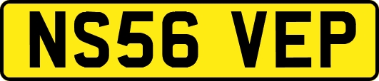NS56VEP
