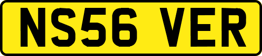 NS56VER