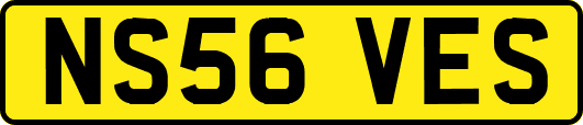 NS56VES