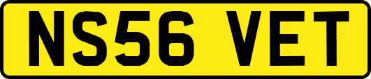 NS56VET