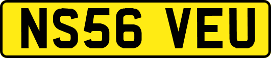 NS56VEU