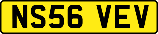 NS56VEV