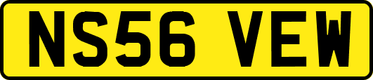 NS56VEW