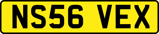 NS56VEX