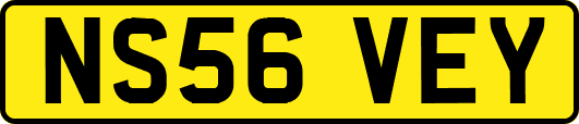 NS56VEY