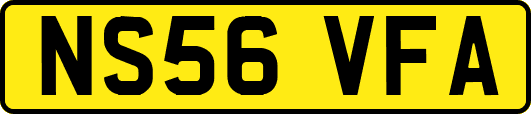 NS56VFA