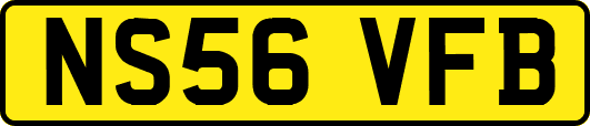 NS56VFB