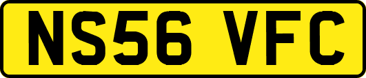 NS56VFC