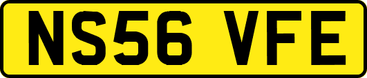 NS56VFE