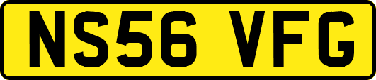 NS56VFG