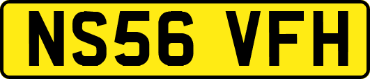 NS56VFH