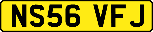NS56VFJ