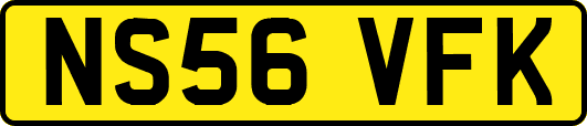 NS56VFK