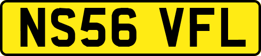 NS56VFL